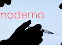 Moderna: Το ράλι 177% κόστισε 5,5 δισ. στους short