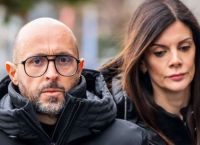 Κραν Μοντανά: Στη φυλακή ο ιδιοκτήτης του μπαρ για τον ξυλοδαρμό της συζύγου του