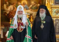 Ρήγμα στην Εκκλησία της Ελλάδος από τη Μόσχα – Η κίνηση του Κερκύρας που ανοίγει νέο μέτωπο
