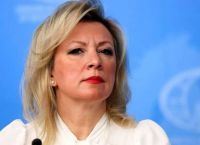 Μόσχα: Ζητά εξηγήσεις από ΗΠΑ και Τουρκία για φερόμενες προμήθειες όπλων στην Ουκρανία