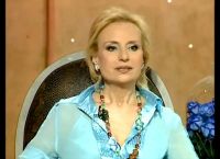 21 χρόνια από το θάνατο της Βίκυς Μοσχολιού:Η ανάρτηση των παιδιών & το μυστήριο με την αμύθητη περιουσία της