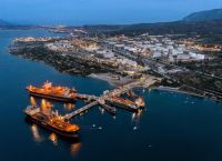 Motor Oil: Σήμερα τα κρίσιμα αποτελέσματα – Τι περιμένει η αγορά από τον ενεργειακό όμιλο