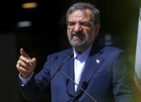 Η Τεχεράνη απειλεί με πλήρες κλείσιμο του Ορμούζ: «Δεν θα αφήσουμε ούτε μία σταγόνα πετρελαίου να περάσει»