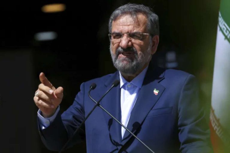 Η Τεχεράνη απειλεί με πλήρες κλείσιμο του Ορμούζ: «Δεν θα αφήσουμε ούτε μία σταγόνα πετρελαίου να περάσει»
