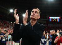 Ολυμπιακός: Το τελευταίο «χτύπημα» του Μπαρτζώκα – Περιμένει παίκτη από το NBA για να κλείσει το ρόστερ!