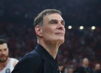 Ολυμπιακός: Ο Μπαρτζώκας χτίζει ξανά με υπομονή – Η εκκρεμότητα με Γουόκαπ