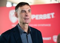 Ολυμπιακός: «Καυτός» Σεπτέμβριος με Φενέρ, EuroLeague και δύο Super Cup