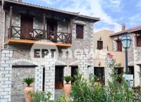 Μυστράς: Σε παθολογικά αίτια οφείλεται ο θάνατος του ηλικιωμένου που βρέθηκε σε καταψύκτη
