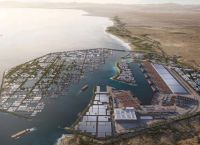 Σαουδική Αραβία: «Προσγειώνει» τα giga-projects – Το PIF ξαναμετρά τα δισεκατομμύρια του Vision 2030