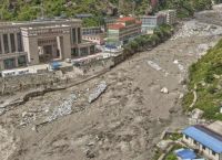 Εφιάλτης στα Ιμαλάια: 482 νεκροί, πάνω από 1.500 αγνοούμενοι – Φόβος για δεύτερη καταστροφή