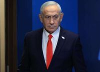 Νετανιάχου τραβά χειρόφρενο στη Γάζα: «Πρώτα αφοπλισμός της Χαμάς, μετά αποχώρηση» – Ρήγμα με το σχέδιο Τραμπ