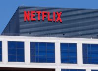 YouTube και Netflix δίνουν μάχη για τους κορυφαίους creators