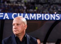 ΑΕΚ: Με Βάργκα για τα αστέρια – Το πλάνο του Νίκολιτς για τη μεγάλη ρεβάνς