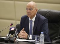 Dendias: ‘We Had More Colonels Than Sergeants’ – Greece Builds the Army of 2030