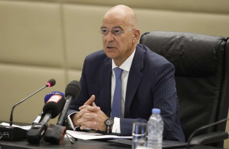 Dendias: ‘We Had More Colonels Than Sergeants’ – Greece Builds the Army of 2030