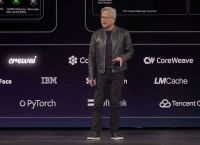 Nvidia–Hugging Face: A $13 Billion Deal That Could Reshape Open AI