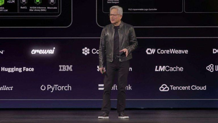 Nvidia–Hugging Face: Deal έως $13 δισ. που μπορεί να αλλάξει τον χάρτη της ανοικτής AI