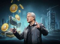 Η Nvidia γίνεται η «κεντρική τράπεζα» της AI: Χρηματοδοτεί την έκρηξη που τροφοδοτεί τα δικά της κέρδη