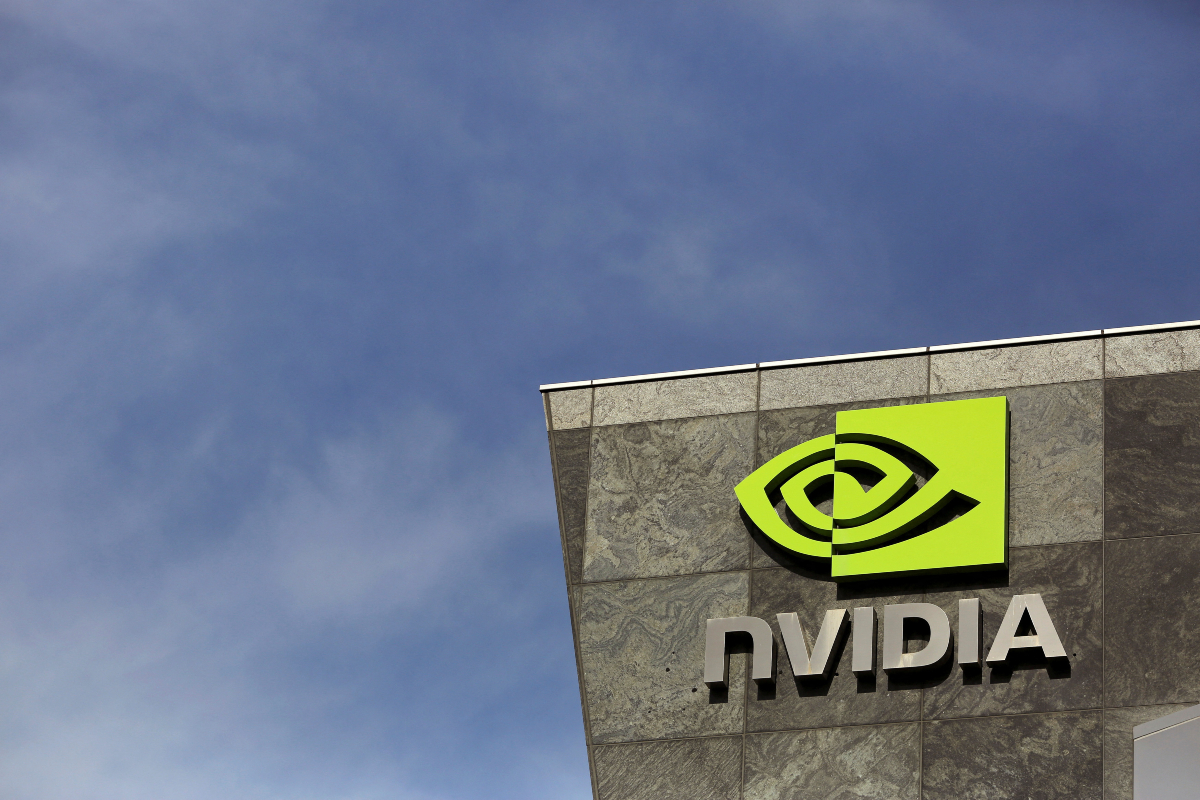 Η Nvidia δείχνει πως ο harness μετρά περισσότερο από το μοντέλο AI