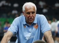 Παναθηναϊκός: Το «παζλ» συμπληρώθηκε – Το πανίσχυρο ρόστερ της νέας σεζόν