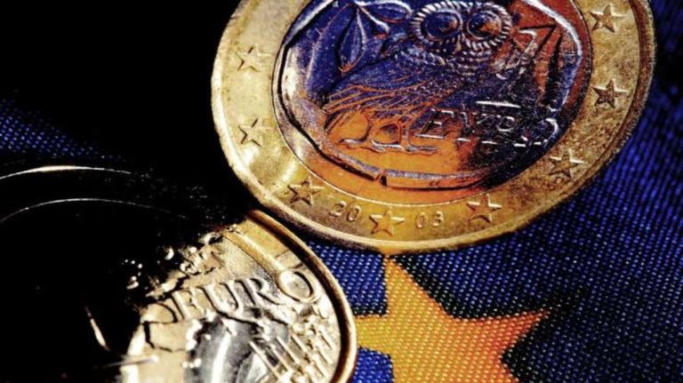 Ταμείο Ανάκαμψης: Ολοκληρώθηκαν 123 ορόσημα και στόχοι για το τελικό ελληνικό αίτημα