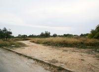 Ακαθάριστα οικόπεδα: Σαρωτικοί έλεγχοι – Χιλιάδες καταγγελίες και πρόστιμα στους ιδιοκτήτες
