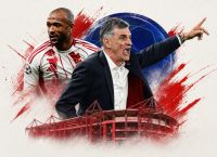 Ολυμπιακός: «Βουνό» στα playoffs – Το ζευγάρι που βγήκε στον δρόμο του!