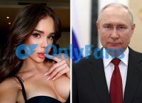 Πούτιν κατά OnlyFans: Έως 6 χρόνια φυλάκιση για μοντέλα, παραγωγούς και διαχειριστές
