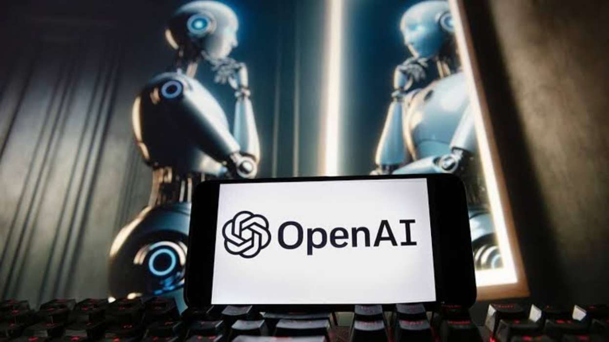 Στελέχη των Google, Anthropic και OpenAI ζητούν από τις ΗΠΑ έλεγχο στην εξέλιξη της Τεχνητής Νοημοσύνης