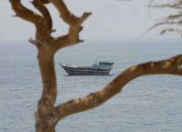 Πετρέλαιο: Γιατί οι αγορές δεν τρόμαξαν από το «Economic D-Day» του Τραμπ κατά του Ιράν