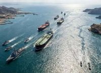 «Το πετρέλαιο μυρίζει ξανά πόλεμο»: Το Brent αγγίζει τα $92 καθώς η κρίση ΗΠΑ–Ιράν επιστρέφει στο Ορμούζ