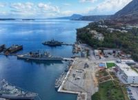 “Iran Is Looking Toward Europe”: Athens on High Alert as Tehran’s Threat Expands Beyond the Middle East