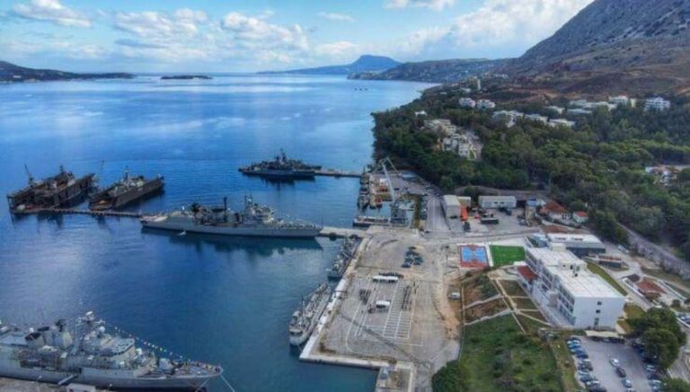 “Iran Is Looking Toward Europe”: Athens on High Alert as Tehran’s Threat Expands Beyond the Middle East