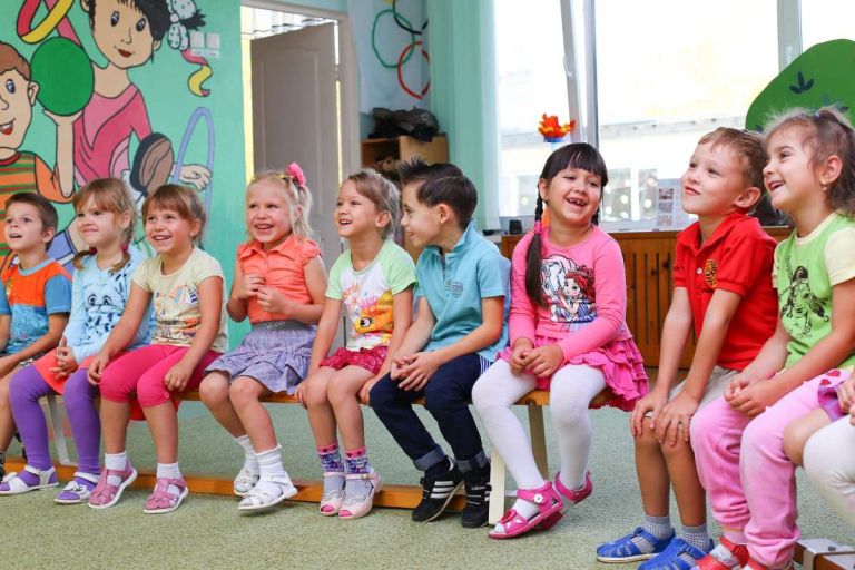Αποτελέσματα ΕΣΠΑ παιδικοί σταθμοί 2026: Ανακοινώθηκαν οι προσωρινοί πίνακες [Λίστα]