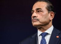 Πακιστάν σε αποστολή-κλειδί στην Τεχεράνη: Ο Μουνίρ ανάμεσα σε Τραμπ, Ιράν και «Σύμφωνο της Μέκκας»