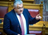 “The Academic Year Will Not Be Lost”:Greece Moves to Shield Students Foreign University Faces Court Scrutiny