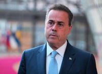 Τέλος στα φωτοβολταϊκά παντού: Το 1,5% αλλάζει τον χάρτη των ΑΠΕ – Ποιες περιοχές κλειδώνουν
