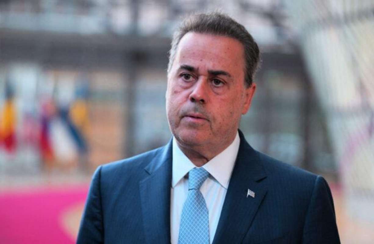Τέλος στα φωτοβολταϊκά παντού: Το 1,5% αλλάζει τον χάρτη των ΑΠΕ – Ποιες περιοχές κλειδώνουν