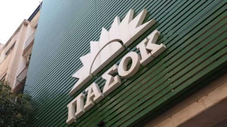 ΠΑΣΟΚ κατά Εστίας: «Δεν παραδίδουμε την αυτονομία μας»–Πόλεμος για Διαμαντοπούλου,υπόγειες πολιτικές ζυμώσεις