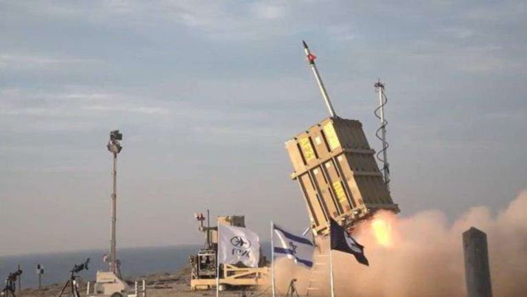 Achilles Shield: Greece Changes Its Defense Doctrine — What the €3 Billion Deal Really Means