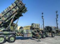 Greece Builds an Air-Defence Shield Over Souda: Why Crete Is Becoming a Strategic Fortress