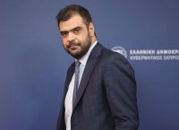 Μαρινάκης «καρφώνει» Τσίπρα: «Είναι πολύ χαμηλός ο πήχης – Δεν θα τον αφήσουμε να ξαναγράψει την ιστορία»