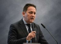 «Λεφτά υπάρχουν» αλά Τσίπρα: Ο Πέτσας θυμίζει τι πλήρωσε η Ελλάδα –«Μην πιστέψετε ξανά το παραμύθι»