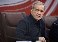 Ρήγμα στην Τεχεράνη: Πεζεσκιάν και Γκαλιμπάφ ζητούν τέλος στον πόλεμο πριν καταρρεύσει η οικονομία