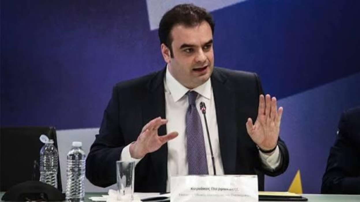 Could €1 Billion Become €3–4 Billion? Why Greece’s New Energy Escape Clause May Be Bigger Than It Looks