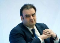 Πόσα δισ. μπορεί να κερδίσει η Ελλάδα από τη νέα ενεργειακή ρήτρα–Και γιατί το 1 δισ. ίσως είναι μόνο η αρχή