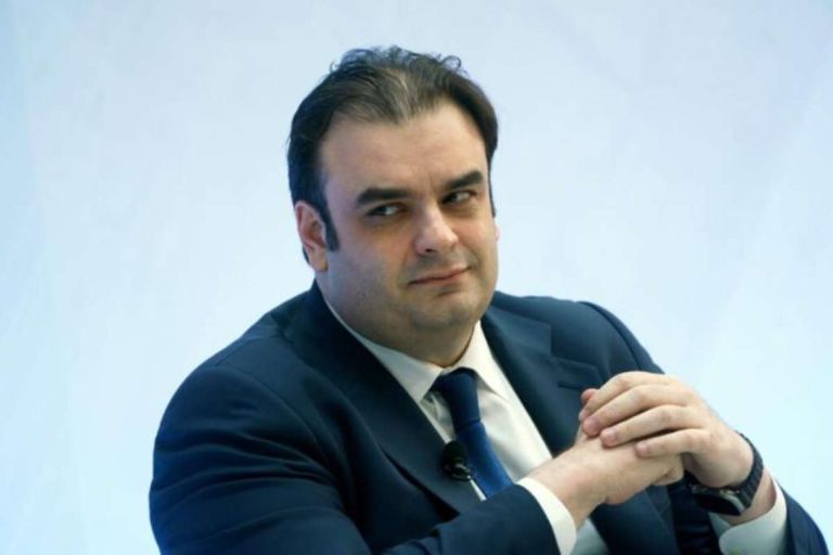 Πόσα δισ. μπορεί να κερδίσει η Ελλάδα από τη νέα ενεργειακή ρήτρα–Και γιατί το 1 δισ. ίσως είναι μόνο η αρχή