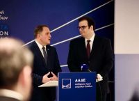 «Πράσινο φως» από τις Βρυξέλλες για τις αγροτικές πληρωμές – Δικαίωση για την ελληνική μεταρρύθμιση