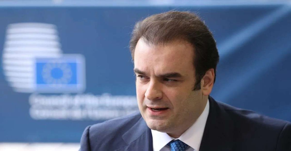 Τελειώνει το Ταμείο Ανάκαμψης – Και μετά τι; Η Ελλάδα μπροστά σε επενδυτικό κενό δισεκατομμυρίων