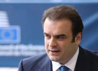 Τελειώνει το Ταμείο Ανάκαμψης – Και μετά τι; Η Ελλάδα μπροστά σε επενδυτικό κενό δισεκατομμυρίων